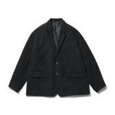 FreshService-DRY-CORDUROY-JACKET-Black-168x168