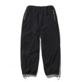 FreshService-DRY-CORDUROY-OVER-PANTS-wOcta-Black-168x168