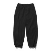 FreshService-DRY-CORDUROY-TROUSERS-Black-168x168