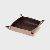 Hender-Scheme-tray-M-1e-168x168