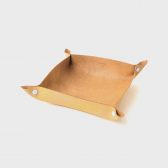Hender-Scheme-tray-M-2e-168x168