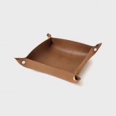 Hender-Scheme-tray-M-3e-168x168