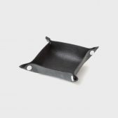 Hender-Scheme-tray-S-1e-168x168