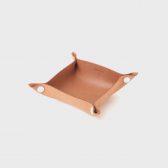 Hender-Scheme-tray-S-3e-168x168