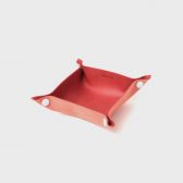 Hender-Scheme-tray-S-4e-168x168