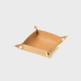 Hender-Scheme-tray-S-5e-168x168