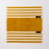 Horse-Blanket-Research-Cotton-Pile-Blanket-Mandarin-Ivory-168x168