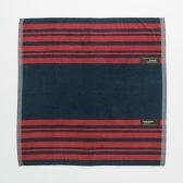 Horse-Blanket-Research-Cotton-Pile-Blanket-Navy-x-Burgundy-168x168