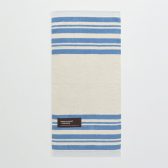 Horse-Blanket-Research-Cotton-Pile-Blanket-Small-Ivory-×-Sax-168x168