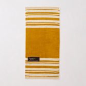 Horse-Blanket-Research-Cotton-Pile-Blanket-Small-Mandarin-Ivory-168x168