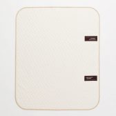 Horse-Blanket-Research-Padded-Blanket-Ivory-Beige-168x168