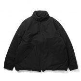 INTERIM-HYPER-BIG-HI-LOFT-WATER-PROOF-INSULATED-JACKET-Black-168x168