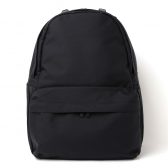 MONOLITH-BACKPACK-PRO-M-Cosmonite-Black-168x168