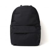MONOLITH-BACKPACK-PRO-S-Cosmonite-Black-168x168
