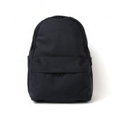 MONOLITH-BACKPACK-PRO-SS-Cosmonite-Black-168x168