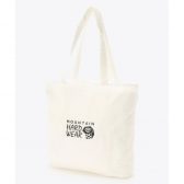 MOUNTAIN-HARDWEAR-ウルトラライトウエイトトート-Undyed-168x168