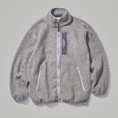 MOUNTAIN-RESEARCH-Folks-JKT-Gray-168x168