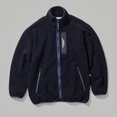MOUNTAIN-RESEARCH-Folks-JKT-Navy-168x168