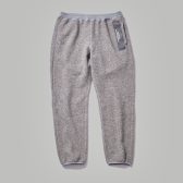 MOUNTAIN-RESEARCH-Folks-Pants-Gray-168x168