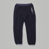 MOUNTAIN-RESEARCH-Folks-Pants-Navy-168x168