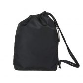 N.HOOLYWOOD-2232-AC05-peg-BAG-Black-168x168
