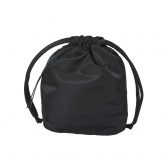 N.HOOLYWOOD-2232-AC06-peg-MINI-BAG-Black-168x168