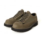 N.HOOLYWOOD-2232-SE01-peg-Danner-CASCADE-RANGE-Beige-168x168