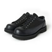 N.HOOLYWOOD-2232-SE01-peg-Danner-CASCADE-RANGE-Black-168x168