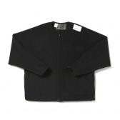 N.HOOLYWOOD-9232-BL04-010-pieces-BLOUSON-Black-168x168