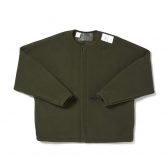 N.HOOLYWOOD-9232-BL04-010-pieces-BLOUSON-Khaki-168x168