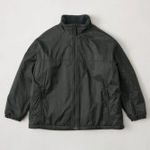 Porter-Classic-LINER-NYLON-FLEECE-ZIP-UP-POLARTEC-WEATHER-MP-CONNECTION-Black-168x168