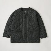Porter-Classic-LINER-NYLON-MILITARY-JACKET-WEATHER-MC-CONNECTION-Black-168x168