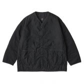 Porter-Classic-SUPER-NYLON-MILITARY-LINER-Black-168x168