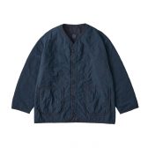 Porter-Classic-SUPER-NYLON-MILITARY-LINER-Blue-168x168