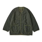 Porter-Classic-SUPER-NYLON-MILITARY-LINER-Olive-168x168