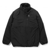 South2-West8-Insulator-Jacket-Poly-Peach-Skin-Black-168x168