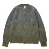 South2-West8-Loose-Fit-Crew-Neck-Cardigan-S2W8-Nordic-Green-168x168