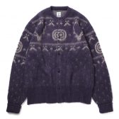 South2-West8-Loose-Fit-Crew-Neck-Cardigan-S2W8-Nordic-Purple-168x168