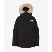 THE-NORTH-FACE-Antarctica-Parka-K-ブラック-168x168