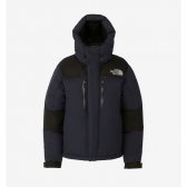 THE-NORTH-FACE-Baltro-Light-Jacket-K-ブラック-168x168