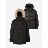 THE-NORTH-FACE-GTX-Serow-Magne-Triclimate-Jacket-K-ブラック-168x168