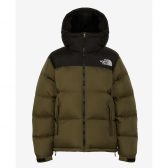 THE-NORTH-FACE-Nuptse-Hoodie-NT-ニュートープ-168x168