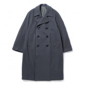 URU-NAPPING-MELTON-DOUBLE-BREASTED-COAT-B.Gray_-168x168