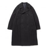 URU-NAPPING-MELTON-DOUBLE-BREASTED-COAT-Charcoal-168x168
