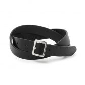 XOLO-JEWELRY-Square-Narrow-Buckle-Black-Leather--168x168