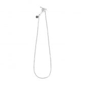 XOLO-JEWELRY-Venetian-Link-Lrge-with-Bit-Necklace-Silver-925-168x168