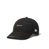 Yohji-Yamamoto-POUR-HOMME-HJ-H94-971-1-New-Era-WCBLK-930CS-YY-LOGO-WOOL-Black-168x168