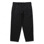 Yohji-Yamamoto-POUR-HOMME-HJ-P01-141-1-Black-168x168