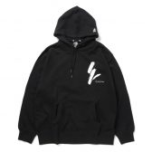 Yohji-Yamamoto-POUR-HOMME-HJ-T92-281-1-New-Era-OS-HOODIE-NEW-ERA-HOODIE-Black-168x168
