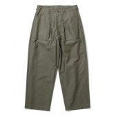 blurhms-Cotton-Back-Satin-Baker-Pants-Khaki-168x168